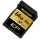 Patriot 64GB EP SDXC V90 UHS-II U3 300MB/s - 1147603 - zdjęcie 3